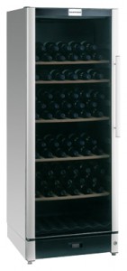 Холодильник Vestfrost W 155 Фото