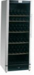 Vestfrost W 155 Холодильник