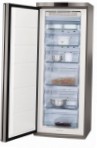 AEG A 72010 GNX0 ตู้เย็น