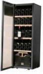Artevino V120 Холодильник