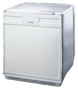 冷蔵庫 Dometic DS600W 写真