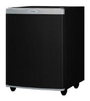 Tủ lạnh Dometic WA3200B ảnh
