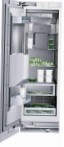 Gaggenau RF 463-202 Холодильник