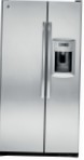 General Electric GZS23HSESS Холодильник