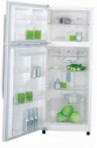Daewoo FR-390 Холодильник