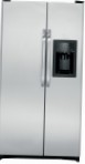 General Electric GSH22JSDSS Холодильник