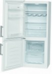 Bomann KG186 white Холодильник