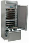 Fhiaba M7491TWT3 Холодильник