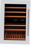 Climadiff CLI45 Холодильник