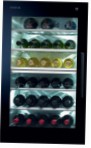 V-ZUG KW-SL/60 li Холодильник