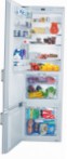 V-ZUG KCi-r Холодильник