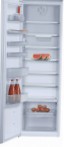 NEFF K4624X7 Холодильник
