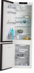 De Dietrich DRC 1031 J Холодильник