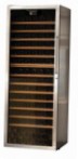Artevino AVEX280TCG1 Холодильник