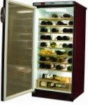 Pozis Wine ШВ-52 Холодильник