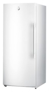 Холодильник Gorenje FN 65 SYW фото