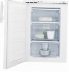 Electrolux EUT 1106 AW1 Холодильник