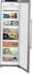 Liebherr SGNesf 3063 Холодильник