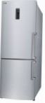 LG GC-B559 EABZ Холодильник