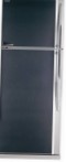 Toshiba GR-YG74RD GB Холодильник