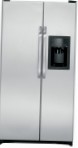 General Electric GSH25JSDSS Холодильник
