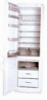Snaige RF390-1613A Холодильник
