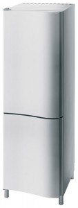 Refrigerator Vestfrost ZZ 391 MX larawan
