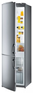 Refrigerator Gorenje RK 4200 E larawan