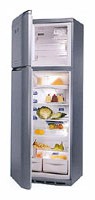 Холодильник Hotpoint-Ariston MTB 45 D2 NF фото