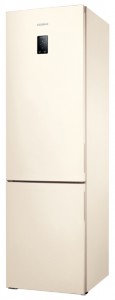 Tủ lạnh Samsung RB-37 J5271EF ảnh
