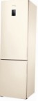 Samsung RB-37 J5271EF Холодильник