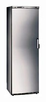 Refrigerator Bosch GSE34491 larawan
