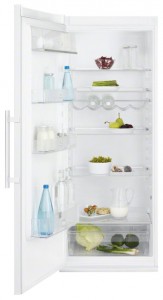 Refrigerator Electrolux ERF 3300 AOW larawan