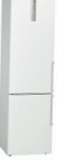 Bosch KGN39XW20 Холодильник