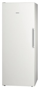 Kühlschrank Siemens GS54NAW40 Foto
