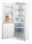 Haier HRF-348AE Холодильник