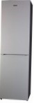 Vestel VCB 385 VS Холодильник