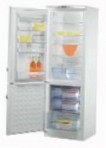 Haier HRF-368AE Холодильник