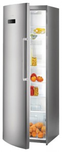 Tủ lạnh Gorenje R 6181 TX ảnh