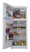 Refrigerator Toshiba GR-KE64RW larawan