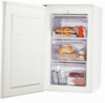 Zanussi ZFT 307 MW1 Холодильник