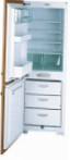 Kaiser EKK 15261 Холодильник