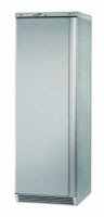 Tủ lạnh AEG S 3685 KA6 ảnh