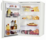 Zanussi ZRG 616 CW Холодильник