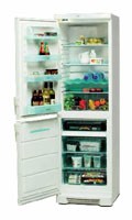 Refrigerator Electrolux ERB 3807 larawan