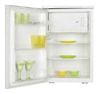 Холодильник Akai ARM 1151 D фото