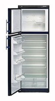 Refrigerator Liebherr KDPBL 3142 larawan