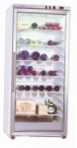 Gaggenau SK 211-040 Холодильник