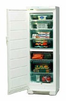 ตู้เย็น Electrolux EUC 3109 รูปถ่าย