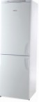 NORD DRF 119 WSP Холодильник